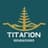 Titagion Hotel icon