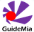 GuideMia Technologies  icon