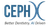 ORCA-AI DENTAL (Industry expert committee) icon
