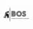 Website icon