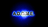Youtube icon