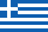 Ελληνικό live streaming icon