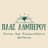 Plaz Lamperou icon