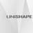 UNISHAPE (STC in Digital Orthodontics) icon