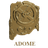 ADOME icon