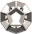 OrthoMekanik icon