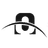 FN Orthodontics Lab Registration list icon