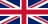 English live streaming icon