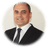 AntonopoulosGr icon
